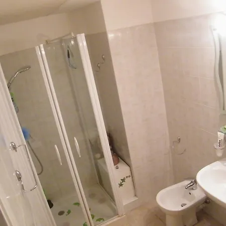 Appartement At