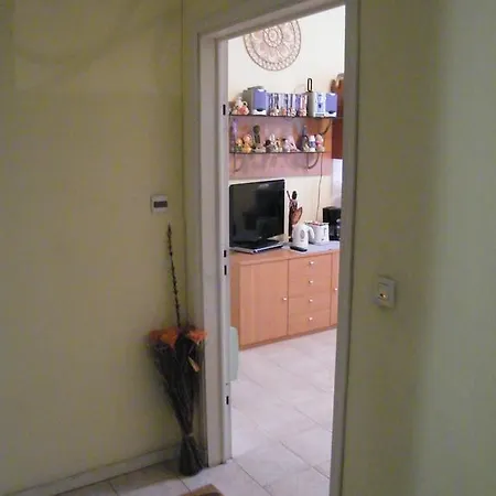 Appartement At Nice