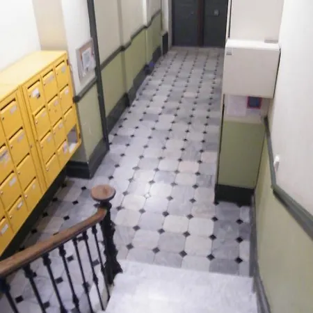 At
